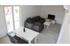 Appartements Danica Appartement 2 – 104 foto 3