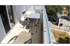 Appartements Danica Appartement 2 – 104 foto 4