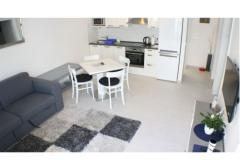 Appartements Danica Appartement 3 – 002 foto 1