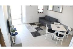 Appartements Danica Appartement 3 – 002 foto 2