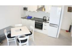 Appartements Danica Appartement 3 – 002 foto 3