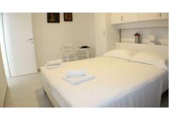 Appartements Danica Appartement 3 – 002 foto 4