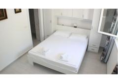 Appartements Danica Appartement 3 – 002 foto 5