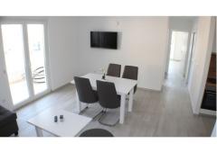 Appartements Danica Appartement 4 – 202 foto 1