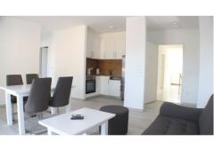 Appartements Danica Appartement 4 – 202 foto 2