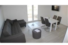 Appartements Danica Appartement 4 – 202 foto 3