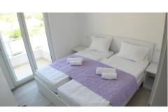 Appartements Danica Appartement 4 – 202 foto 4