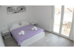 Appartements Danica Appartement 4 – 202 foto 5