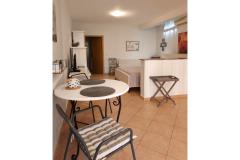 Appartements DIVNA Appartement 5 – VOLAT foto 1