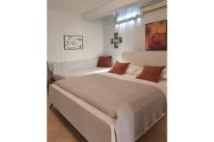 Appartements DIVNA Appartement 5 – VOLAT foto 2
