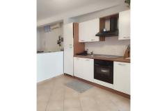 Appartements DIVNA Appartement 5 – VOLAT foto 4