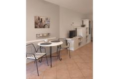 Appartements DIVNA Appartement 5 – VOLAT foto 5