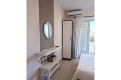 Appartements DIVNA Appartement 3 – PALMA foto 5