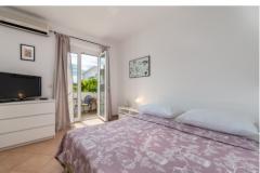 Appartements DIVNA Appartement 3 – PALMA foto 2