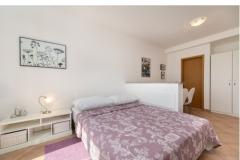 Appartements DIVNA Appartement 3 – PALMA foto 3