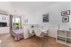 Appartements DIVNA Appartement 3 – PALMA foto 4