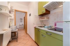 Appartements DIVNA Appartement 3 – PALMA foto 5
