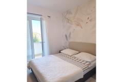 Appartements DIVNA Appartement 3 – PALMA foto 4