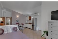 Appartements DIVNA Appartement 2 – SKALINADA foto 1