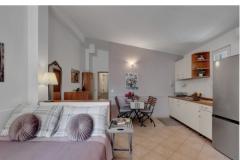 Appartements DIVNA Appartement 2 – SKALINADA foto 2