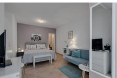 Appartements DIVNA Appartement 1 – LUNA foto 1