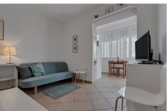 Appartements DIVNA Appartement 1 – LUNA foto 2
