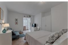 Appartements DIVNA Appartement 1 – LUNA foto 4