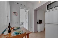 Appartements DIVNA Appartement 1 – LUNA foto 5