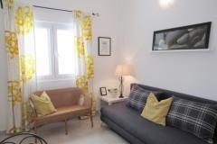 Appartements DIVNA Appartement 4 – NEBO foto 1