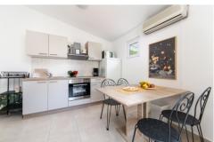Appartements DIVNA Appartement 4 – NEBO foto 2