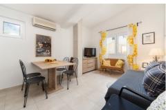Appartements DIVNA Appartement 4 – NEBO foto 3