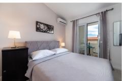 Appartements DIVNA Appartement 4 – NEBO foto 4