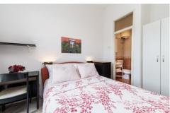 Appartements DIVNA Appartement 4 – NEBO foto 5