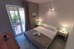 Appartements Goga Appartement 1 – App_1(2+1) foto 1
