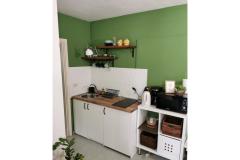 Appartements Goga Appartement 1 – App_1(2+1) foto 2