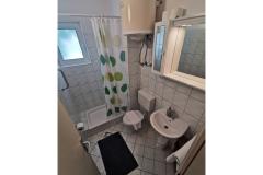 Appartements Goga Appartement 1 – App_1(2+1) foto 4