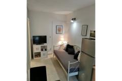 Appartements Goga Appartement 2 – App_2(2+0) foto 4