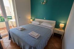 Appartements Goga Appartement 3 – App_3(2+0) foto 1