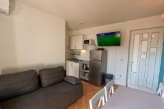 Appartements Goga Appartement 3 – App_3(2+0) foto 2