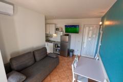 Appartements Goga Appartement 3 – App_3(2+0) foto 3