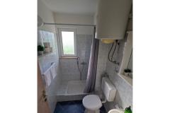 Appartements Goga Appartement 3 – App_3(2+0) foto 4