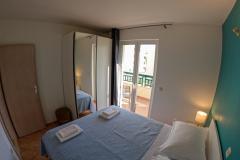 Appartements Goga Appartement 3 – App_3(2+0) foto 5