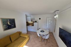 Appartements Goga Appartement 4 – App4_(2+1) foto 2
