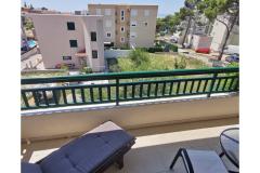 Appartements Goga Appartement 5 – App_5(2+0) foto 1