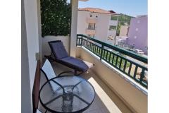 Appartements Goga Appartement 5 – App_5(2+0) foto 2