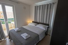 Appartements Goga Appartement 5 – App_5(2+0) foto 3