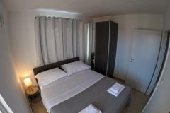 Appartements Goga Appartement 5 – App_5(2+0) foto 4