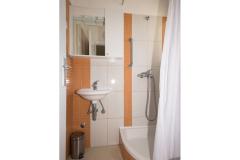 Appartements Goga Appartement 6 – Studio foto 3