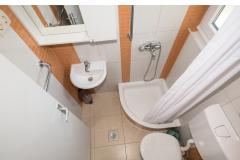 Appartements Goga Appartement 6 – Studio foto 4