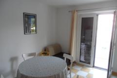 Appartements Klara Appartement 1 – A1 foto 2